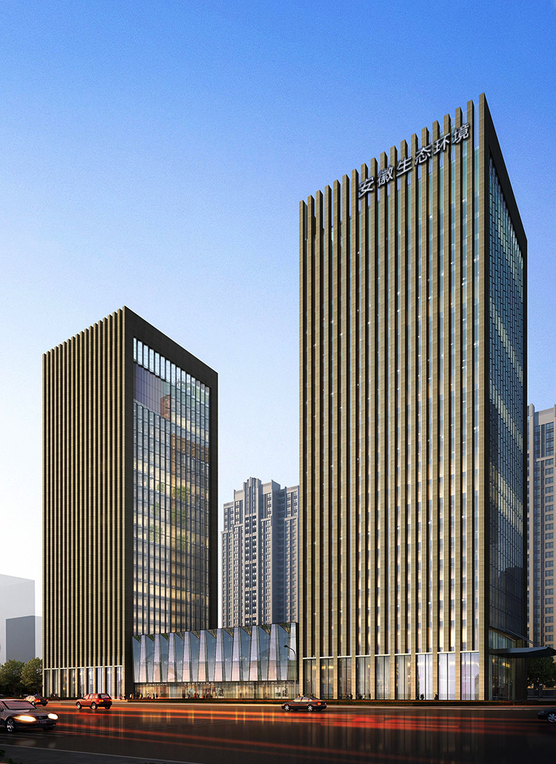 开云手机网页版登录入口